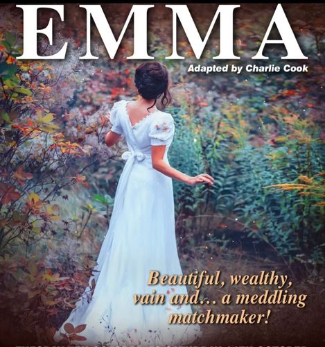 Emma2.jpg