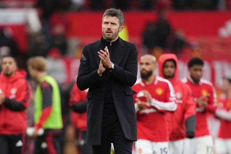 imported-01M5SX0HY87NE6Q4V0BGWXXY4Y-d87369.jpg