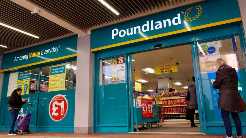 imported-skynews-money-poundland_6944222.jpg