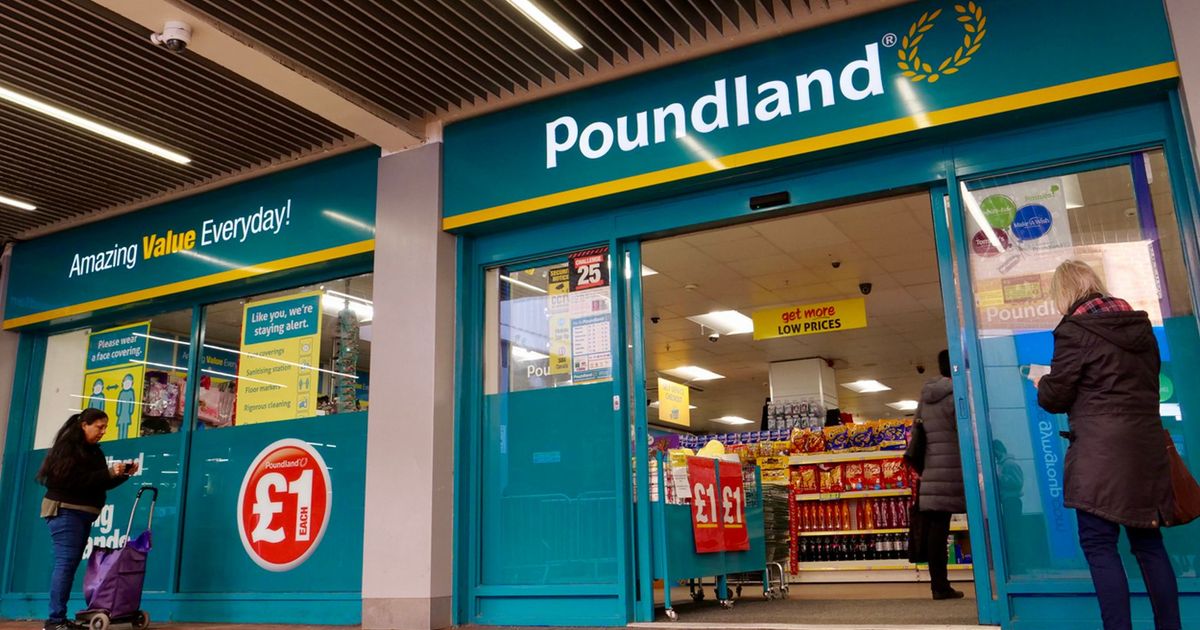 imported-skynews-money-poundland_6944222.jpg