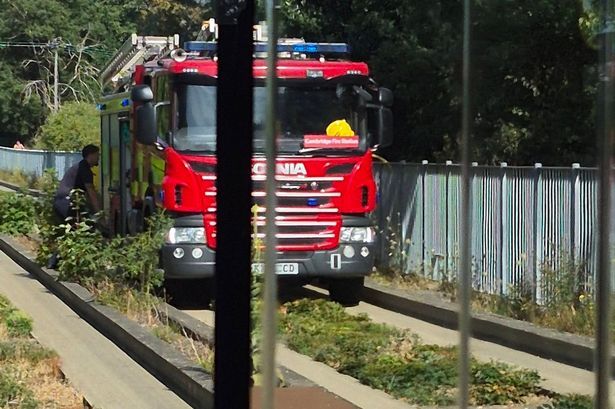 imported-0_Fire-engine-guided-busway-Supplied.jpg