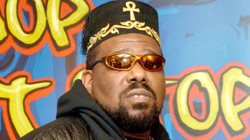 imported-skynews-afrika-bambaataa-obit_7215919.jpg