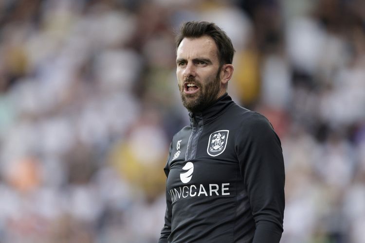 imported-2.68810644-a4e419.jpg