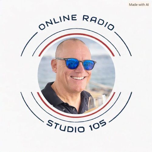 Simon J Headshot Studio 105.JPG