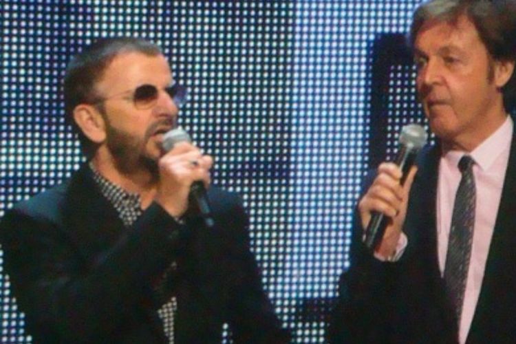 imported-Ringo_Starr_e_Paul_Mcartney_-_E3_2009-010d98.jpg