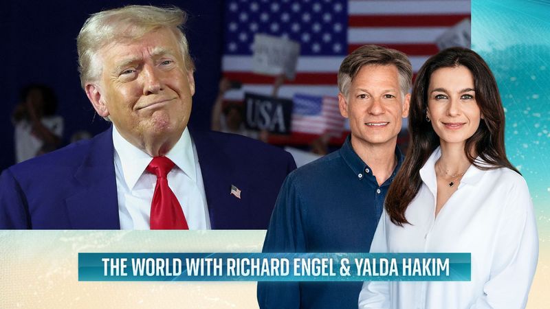 imported-skynews-donald-trump-100_6901282.jpg
