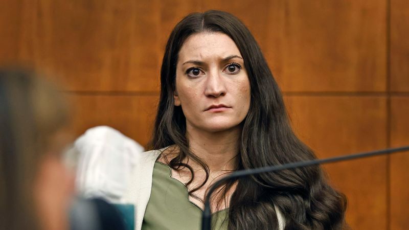 imported-skynews-lindsay-clancy-murder_7325682.jpg