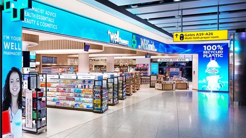 imported-skynews-wh-smith-store-heathrow_7085742.jpg