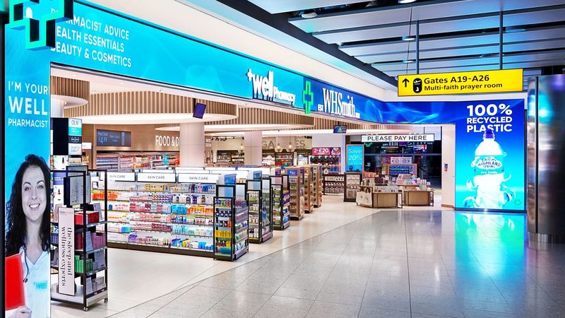 imported-skynews-wh-smith-store-heathrow_7085742.jpg