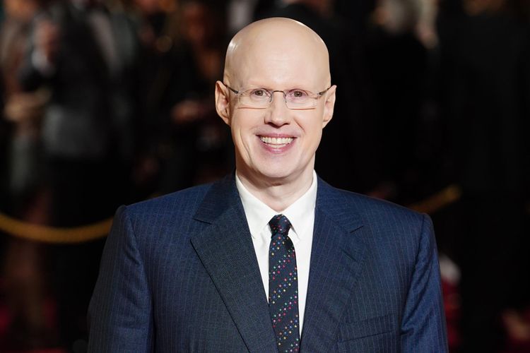 imported-.jpeg