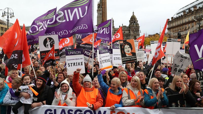 imported-skynews-glasgow-city-council_7360896.jpg