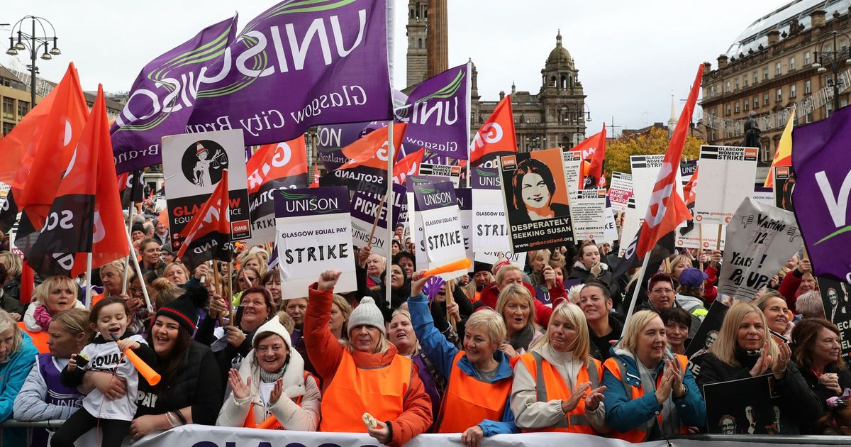imported-skynews-glasgow-city-council_7360896.jpg