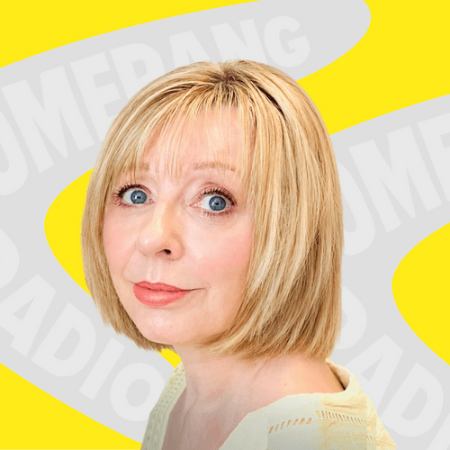 Boomerang Jo Bailey v4.png