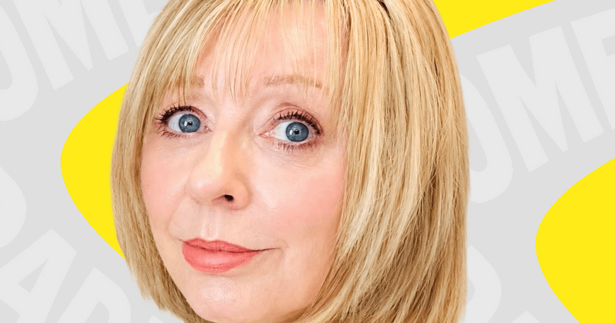 Boomerang Jo Bailey v4.png