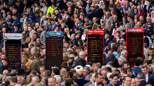 imported-newmarket-racecourse-guineas-bookmakers-generic_3298014.jpg