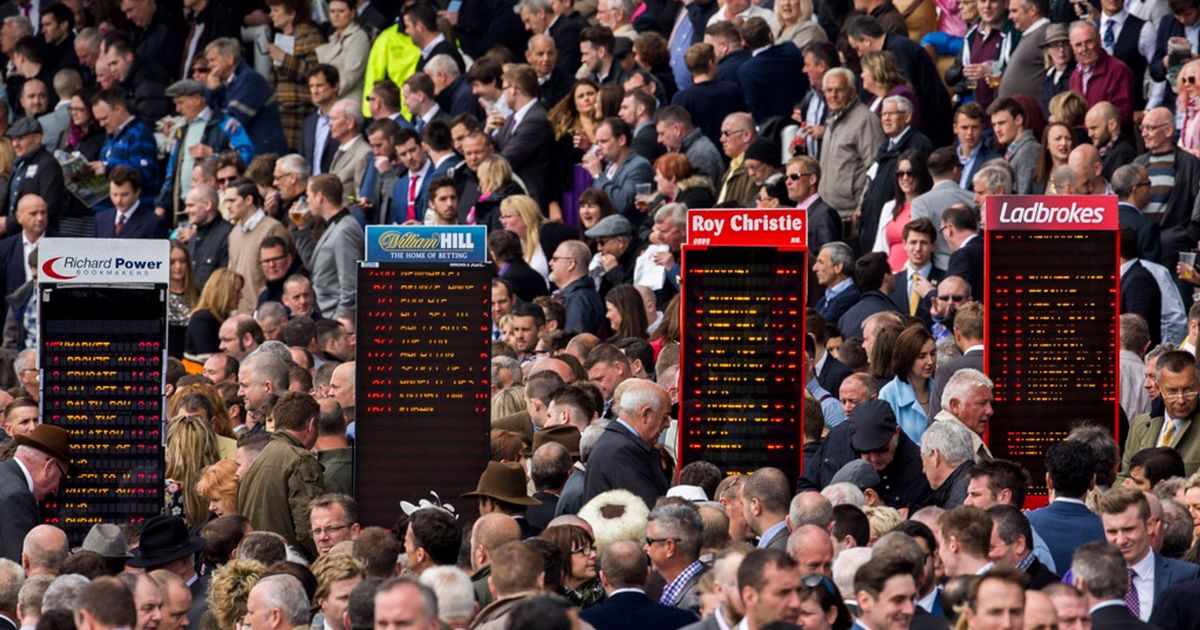 imported-newmarket-racecourse-guineas-bookmakers-generic_3298014.jpg