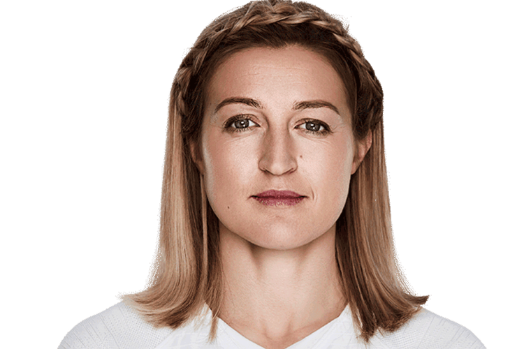imported-ellen-white-723-bb293f.png