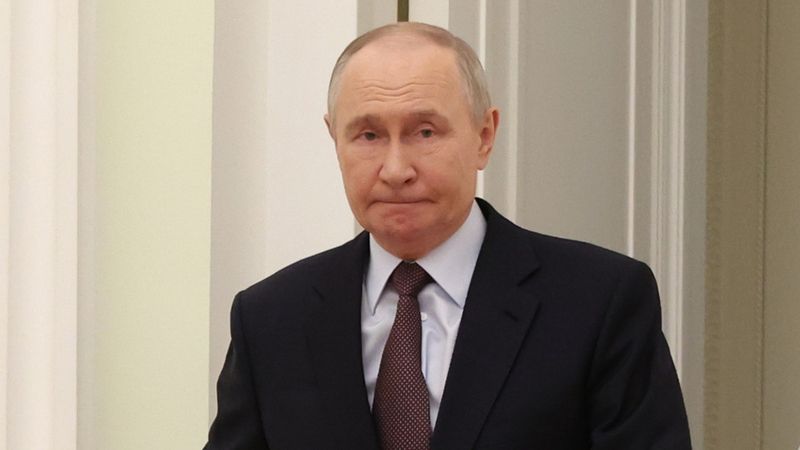imported-skynews-vladimir-putin-russia_7229183.jpg