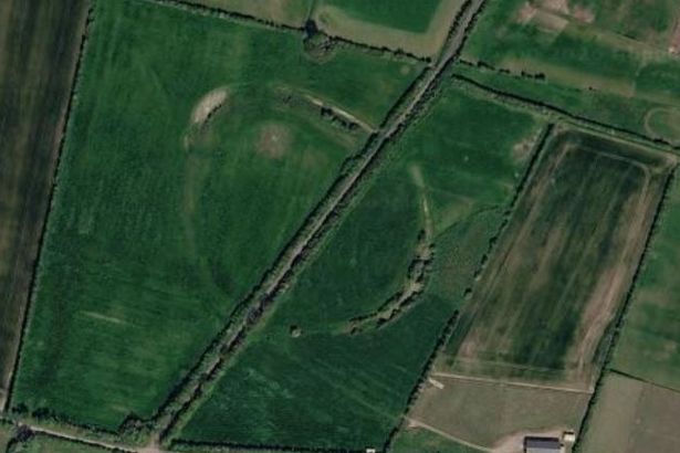 imported-0_Belsars-Hill-Aldreth-CausewayJPG.jpg
