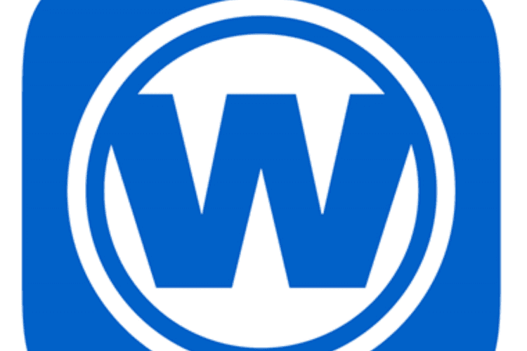 imported-New%20logo-7f9902.png