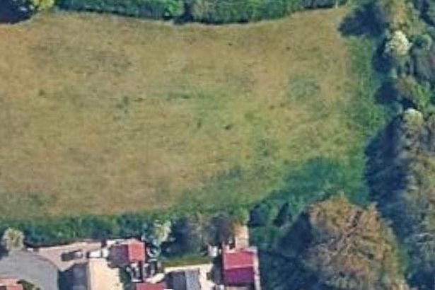 imported-0_Land-west-of-Brington-Road-in-Brington.jpg