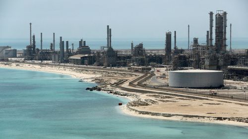 imported-skynews-aramco-saudi-arabia_7285048.jpg