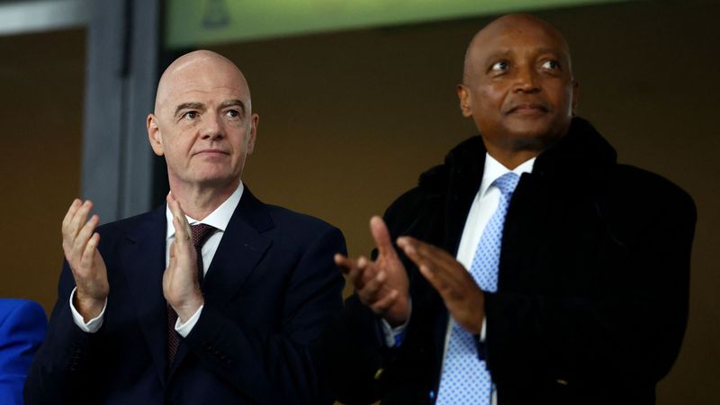 imported-skynews-gianni-infantino-fifa_7320091.jpg