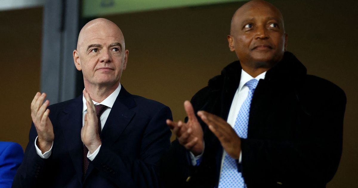 imported-skynews-gianni-infantino-fifa_7320091.jpg