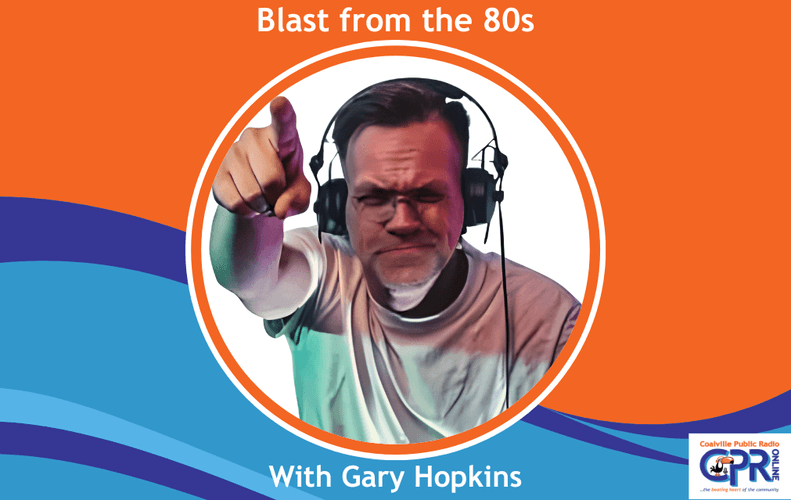 Blast from the 80s.png