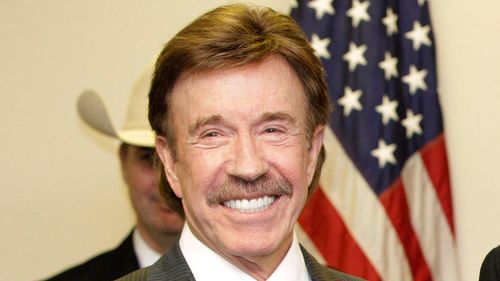 imported-skynews-chuck-norris-2010_7198317.jpg