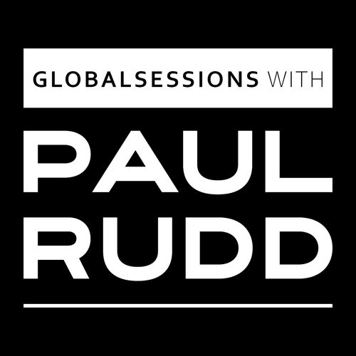Globalsessions with Paul Rudd Logo.jpg