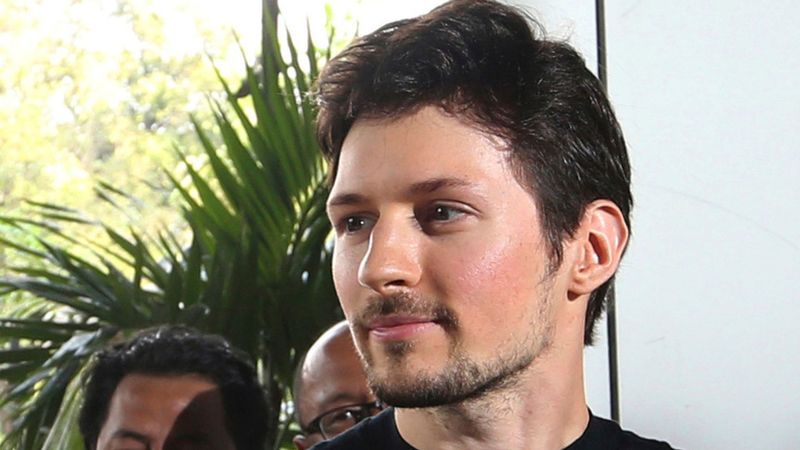 imported-skynews-pavel-durov-telegram_7309266.jpg