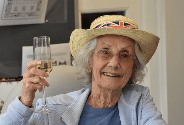 imported-VEDay.Montague.Phyliss_Howard__1778789181-a535e55314bce049.png