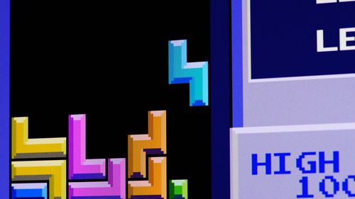 imported-skynews-tetris-trauma_7168792.jpg