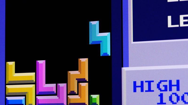 imported-skynews-tetris-trauma_7168792.jpg