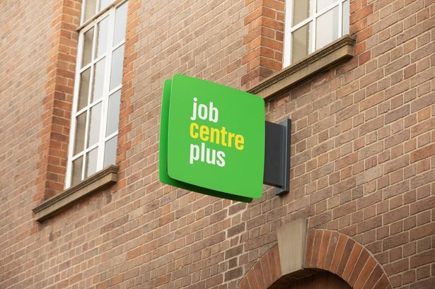 imported-0_Sheffield-Jobcentre-Plus-Government-office-in-Sheffield-Sheffield-Bailey-Court-Jobcentre-West-Street.jpg