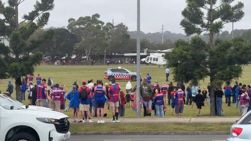 imported-skynews-car-drives-into-crowd_7366943.jpg