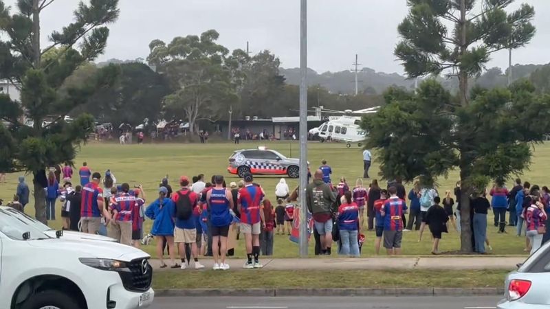 imported-skynews-car-drives-into-crowd_7366943.jpg