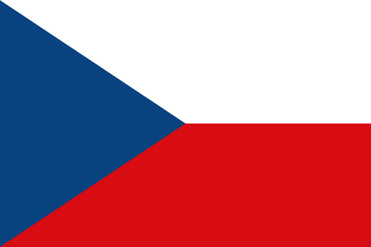 imported-czech%20flag-2b0d39.png