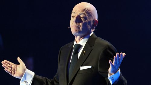 imported-skynews-reuters-gianni-infantino_7315029.jpg