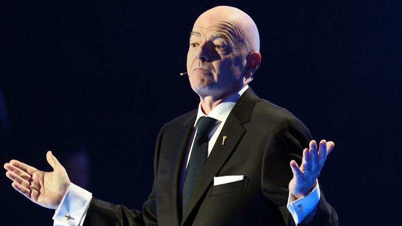 imported-skynews-reuters-gianni-infantino_7315029.jpg