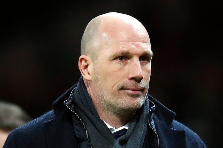 imported-01HCSBSDFFC61KESKP5P8M8YKD-30dddd.jpg