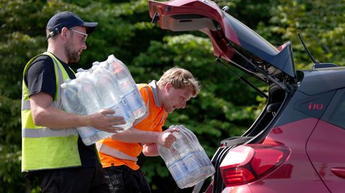imported-skynews-water-shortage-herne-bay_7261796.jpg