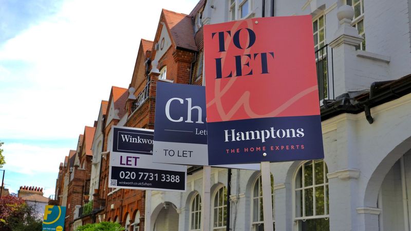 imported-skynews-rent-property_7298697.jpg