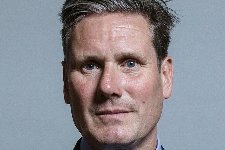 imported-1200px-Official_portrait_of_Keir_Starmer_crop_2-2a066b.jpg