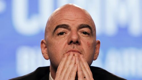 imported-skynews-infantino-fifa_7312018.jpg