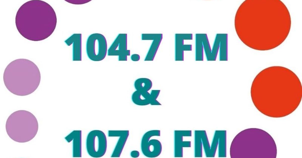 104.7 FM.jpg