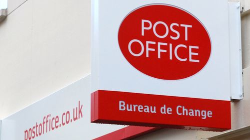 imported-skynews-post-office-horizon_7259032.jpg