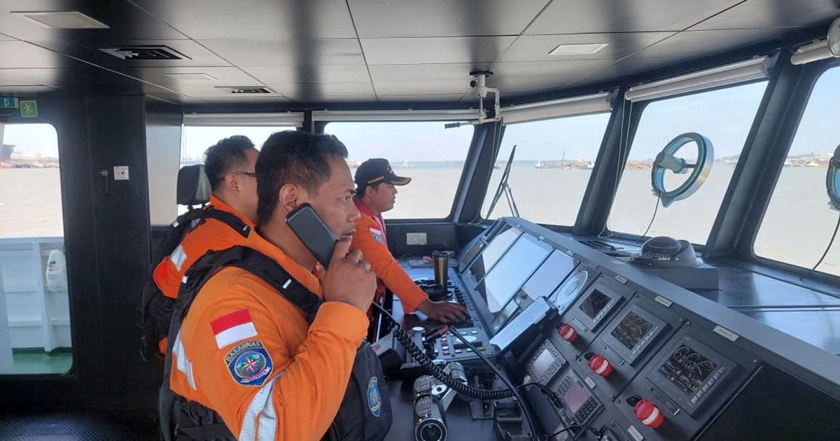 imported-skynews-rescuers-indonesia_7350010.jpg
