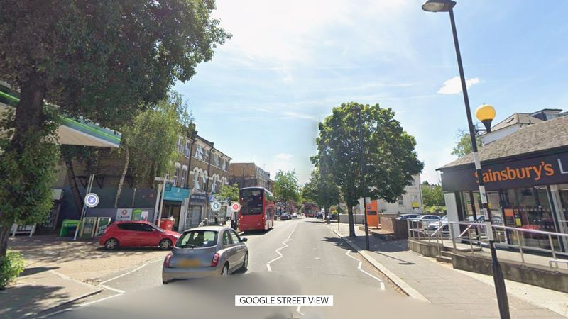 imported-skynews-acton-london_7256375.jpg